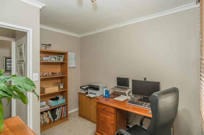 3 Bedroom Property for Sale in Marina Da Gama Western Cape